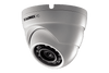 Lorex MPX88DW HD 1080P 8 Camera 8 Channel DVR Surveillance Security System New