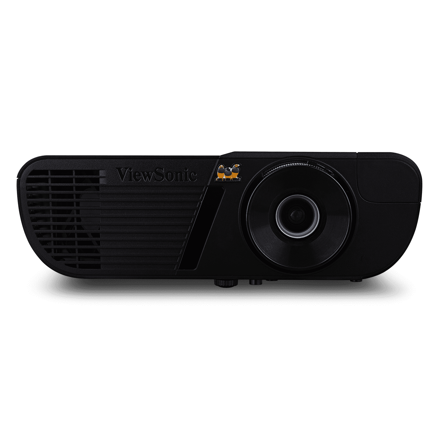 viewsonic lightstream pjd7720hd