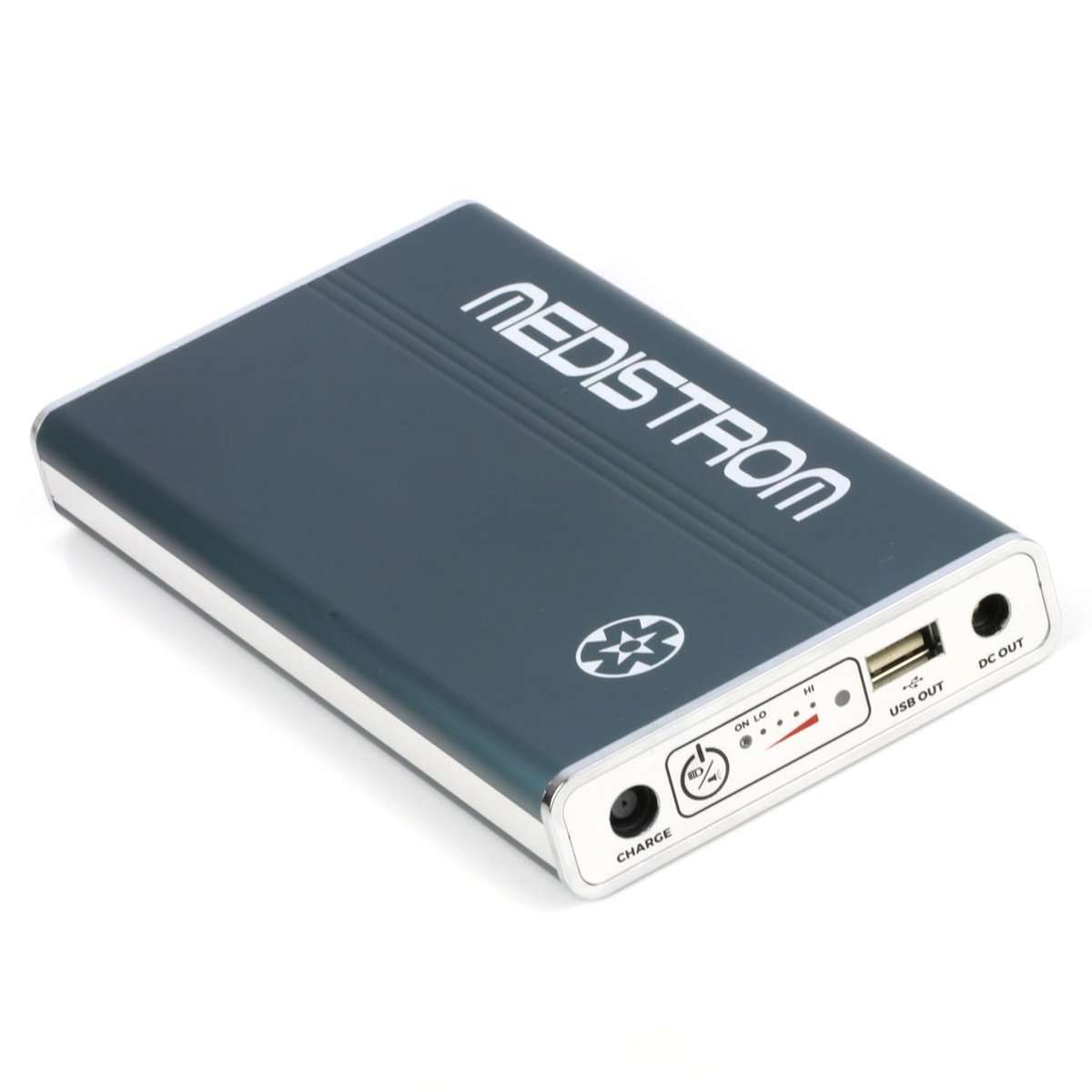 Medistrom P12MPLBP1 Pilot-12 Lite CPAP Battery and