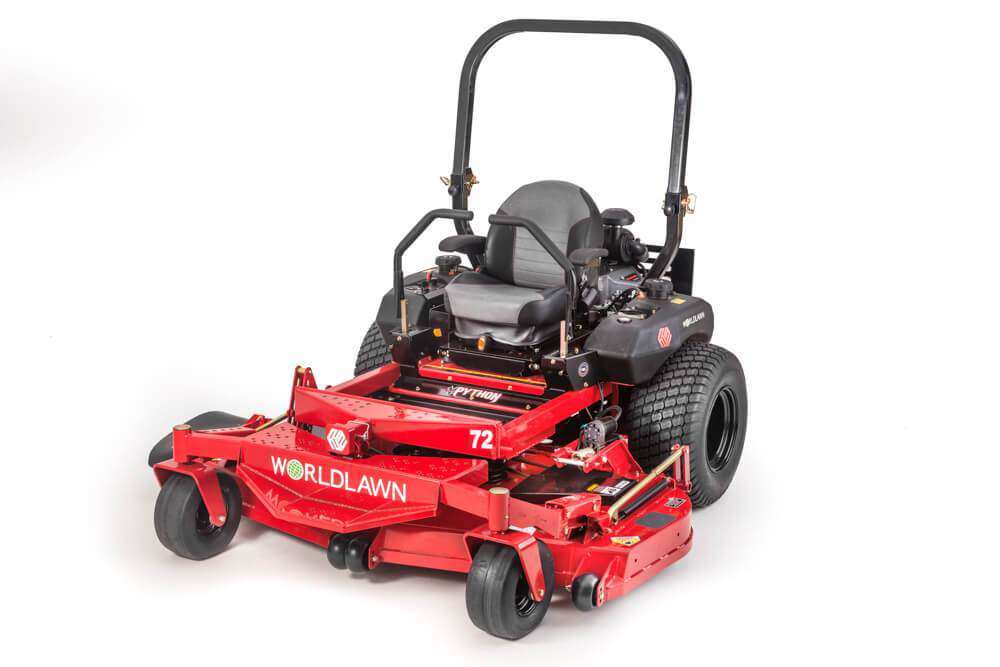 Worldlawn Mower Dealers Popular Styles m.itti.edu.sa