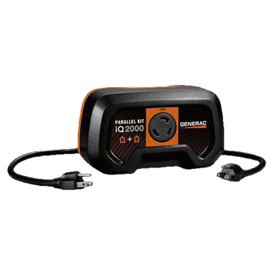 Parallel Kit for Generac iQ2000 Portable Inverter