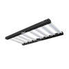 ParfactWorks WF420 420W LED Grow Light Bar Full Spectrum New