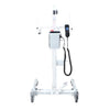 Bestcare PL400HE Genesis Patient Lift 400 lbs Capacity New