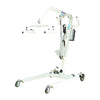 Bestcare PL400HE Genesis Patient Lift 400 lbs Capacity New