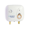 Marey PP110 2.0 GPM Electric Tankless Water Heater Open Box (Free Upgrade to New Unit)