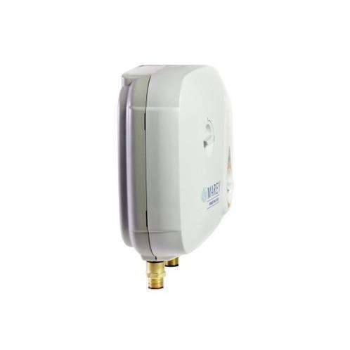 Marey PP110 Tankless Water Heater Open Box - FactoryPure