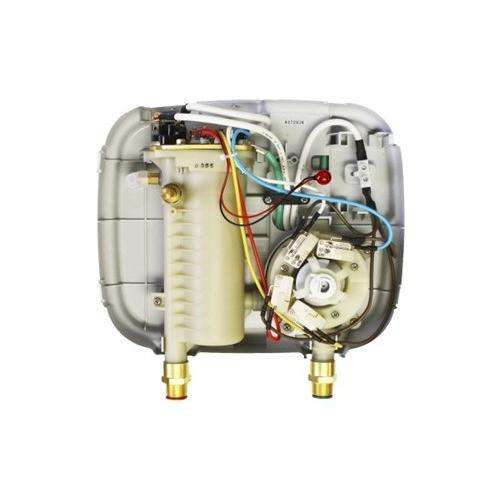 Marey PP110 Tankless Water Heater Open Box - FactoryPure