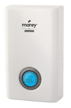 Marey Power Pak 8.5kW 1.6 GPM Electric Tankless Water Heater New