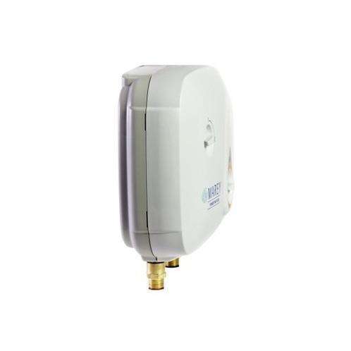 Marey PP220 2.0 GPM  Electric Tankless Water Heater PPXE5 Open Box (free upgrade to new unit)