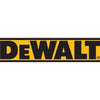 Dewalt DXPW2000E Electric Pressure Washer 2000 PSI @ 3.0 GPM - FactoryPure - 2