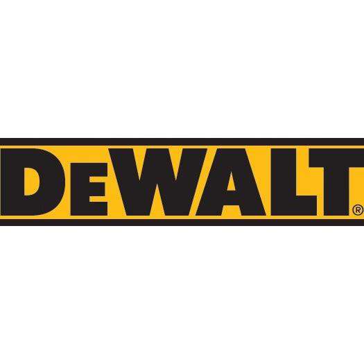 Dewalt DXPW3835 Pressure Washer 3800 PSI @ 3.5 GPM Direct Drive - FactoryPure - 2