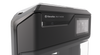 MakerBot Method 3D Printer 17.2" x 25.6" 20-400 Micron Layer Resolution New