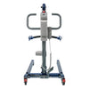 Bestcare PL600 ProCare Patient Lift 600 lbs Capacity New