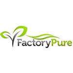 Product Warranty over $3500 - under $10000 - FactoryPure