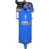 Puma PK-6060V 60 Gallon 3 HP Single Stage Belt Drive Air Compressor Manufacturer RFB