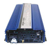 Aims Power PWRI300012120SUL 3000 Watt Pure Sine Inverter w/ USB & Remote Port UL Listed to 458 New