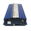Aims Power PWRI300012120SUL 3000 Watt Pure Sine Inverter w/ USB & Remote Port UL Listed to 458 New