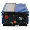 Aims Power PWRI60012120S 600 Watt Pure Sine Power Inverter w/ USB Port ETL Listed New