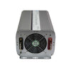 Aims Power PWRINV5K24012W 5000 Watt 240Vac 60hz Power Inverter New