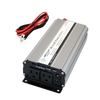 Aims Power PWRINV800W 800 Watt Power Inverter with Cables New