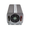 Aims Power PWRINV8KW12V 8000 Watt Power Inverter New
