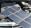 Kyng Power 60W Portable Foldable Solar Panel New