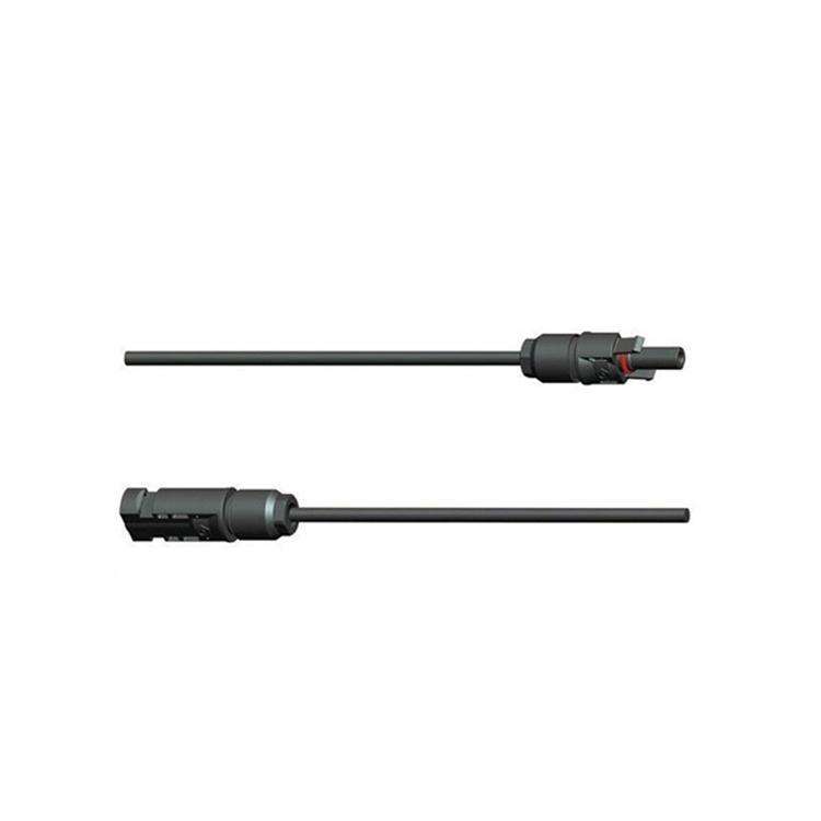 Renogy RNG-KIT-STARTER100D-WND30 100 Watts 12 Volts