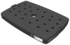 Qwikpad QT8215 Lightweight Pad 180 MPH Wind For Briggs & Stratton Air Cooled Generators New (Can only be purchased together with a generator)