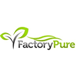 Refurbished Product Warranty over $250 - under $500 - FactoryPure