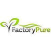 Refurbished Product Warranty over $500 - FactoryPure