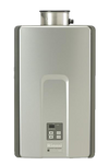 Rinnai RL75iN 7.5 GPM Indoor Whole Home Natural Gas Tankless Water Heater New