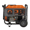 Generac RS7000E 7000W/8750W Generator Manufacturer RFB