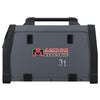 Amico Electric MTS-205 100-250V Dual Voltage 205 Amp MIG MAG Flux-cored Lift TIG Stick Arc 3-in-1 DC Inverter Welder New