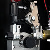 Amico Electric MIG-200 115/230V Dual Voltage 200 Amp MIG/MAG/Flux-cored/Lift-TIG/Stick Arc DC Inverter Welder New