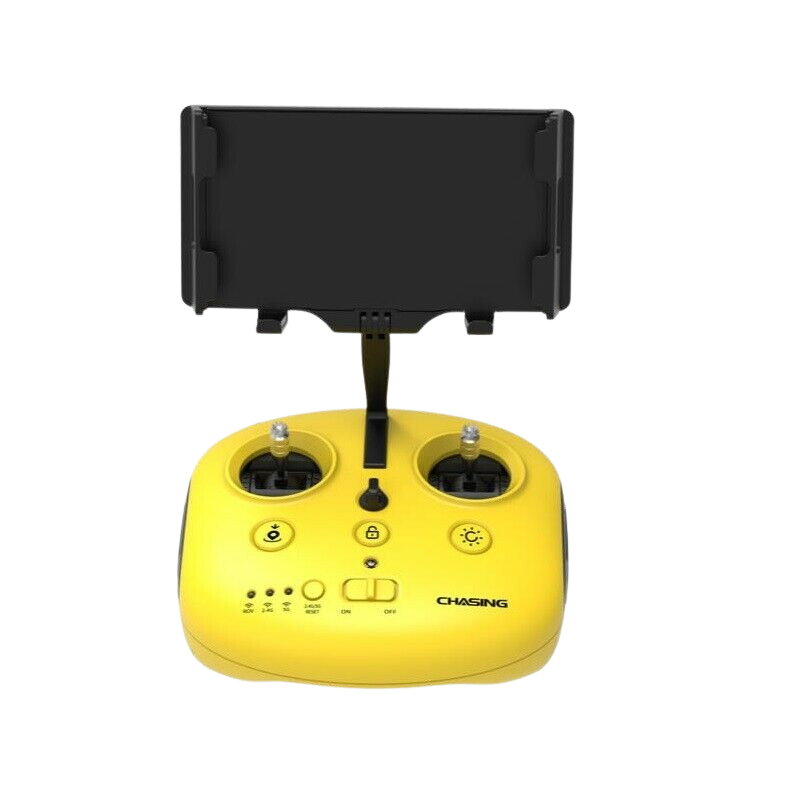 Chasing Remote Controller 3B for the Chasing F1 Fish Finder Underwater Drone New