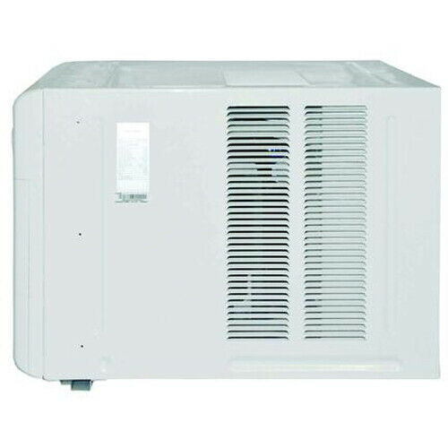 Soleus Air Ws1 24e 02 24000 Btu 230208v Window Air Conditioner New Factorypure 6253