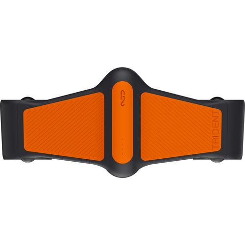 Geneinno S1 Trident Underwater Scooter - Thumbnail 3