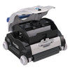 Hayward HPPRC9742CUBY SharkVac Robotic Pool Cleaner for In-Ground Pools New