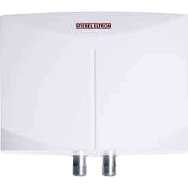 Stiebel Eltron Mini 6-2 Tankless Water Heater Manufacturer RFB