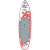 Swimline Solstice 35125 Lanai 10' 4" Inflatable Stand Up Paddleboard New