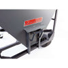 Swisher 21500 20 Cu. Ft. Hobby Farm Pro Drop Feeder Steel New