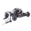 Swisher RC14544CP4K 14.5 HP 44" 12V Kawasaki Commercial Pro Rough Cut Trailcutter New