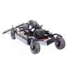Swisher RC14544CP4K 14.5 HP 44" 12V Kawasaki Commercial Pro Rough Cut Trailcutter New