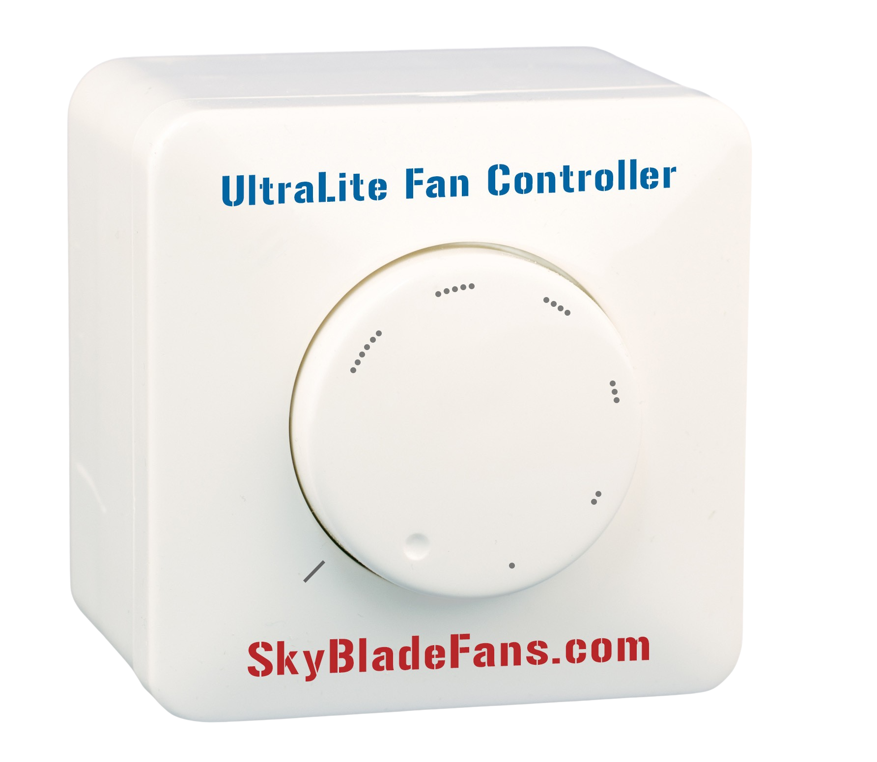 Canarm UL-1067 UltraLite Fan Control New