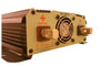 WindyNation Vertamax PIN-3000-12M 3000 Watt 12V Battery Power Inverter DC to AC Car, RV, Solar, RV New