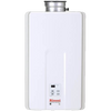 Rinnai V75iP 7.5 GPM Liquid Propane Indoor Tankless Water Heater New