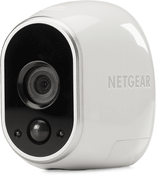 Arlo Wireless Security Netgear Arlo Security System Arlo Security