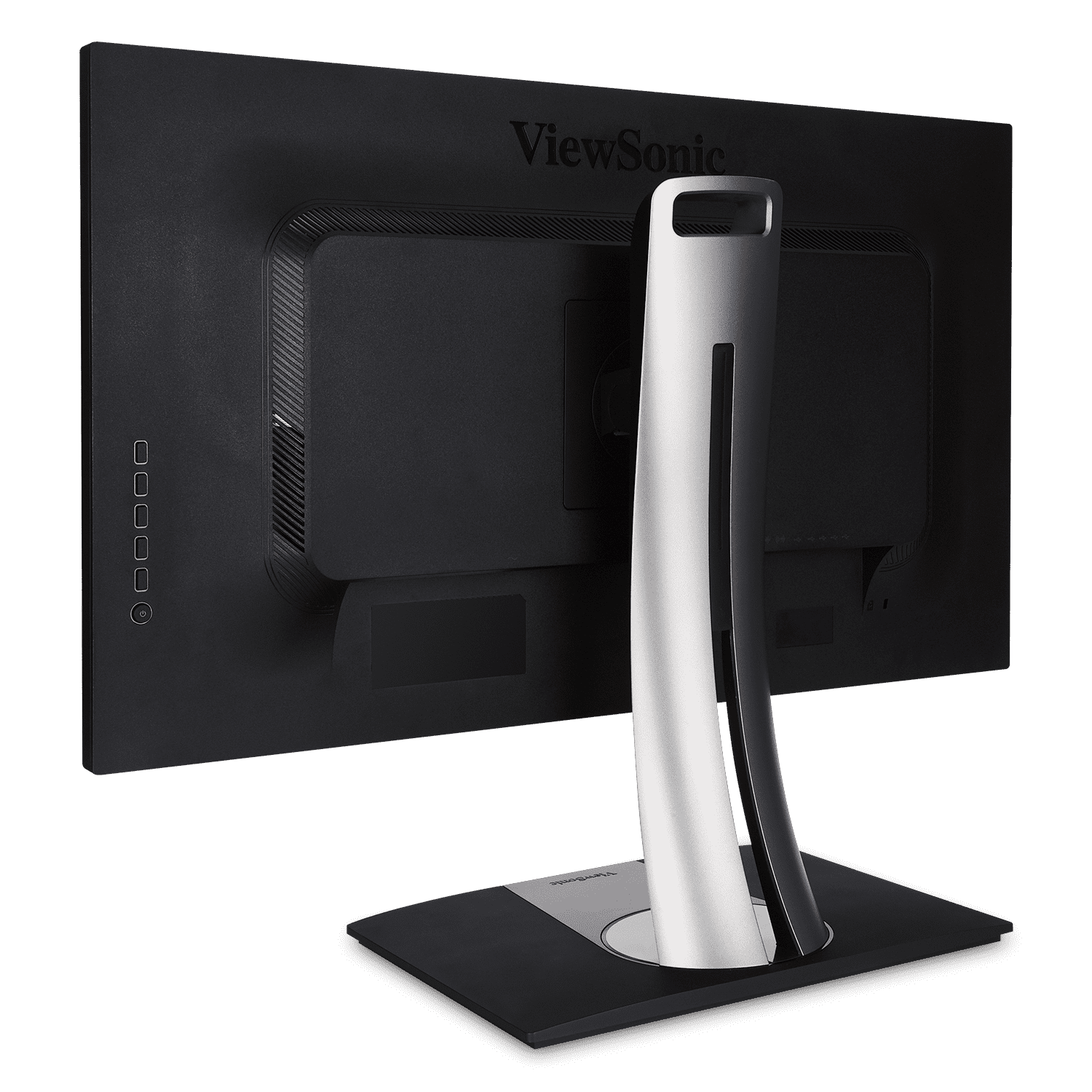ViewSonic VP3268 Monitor - Thumbnail 3