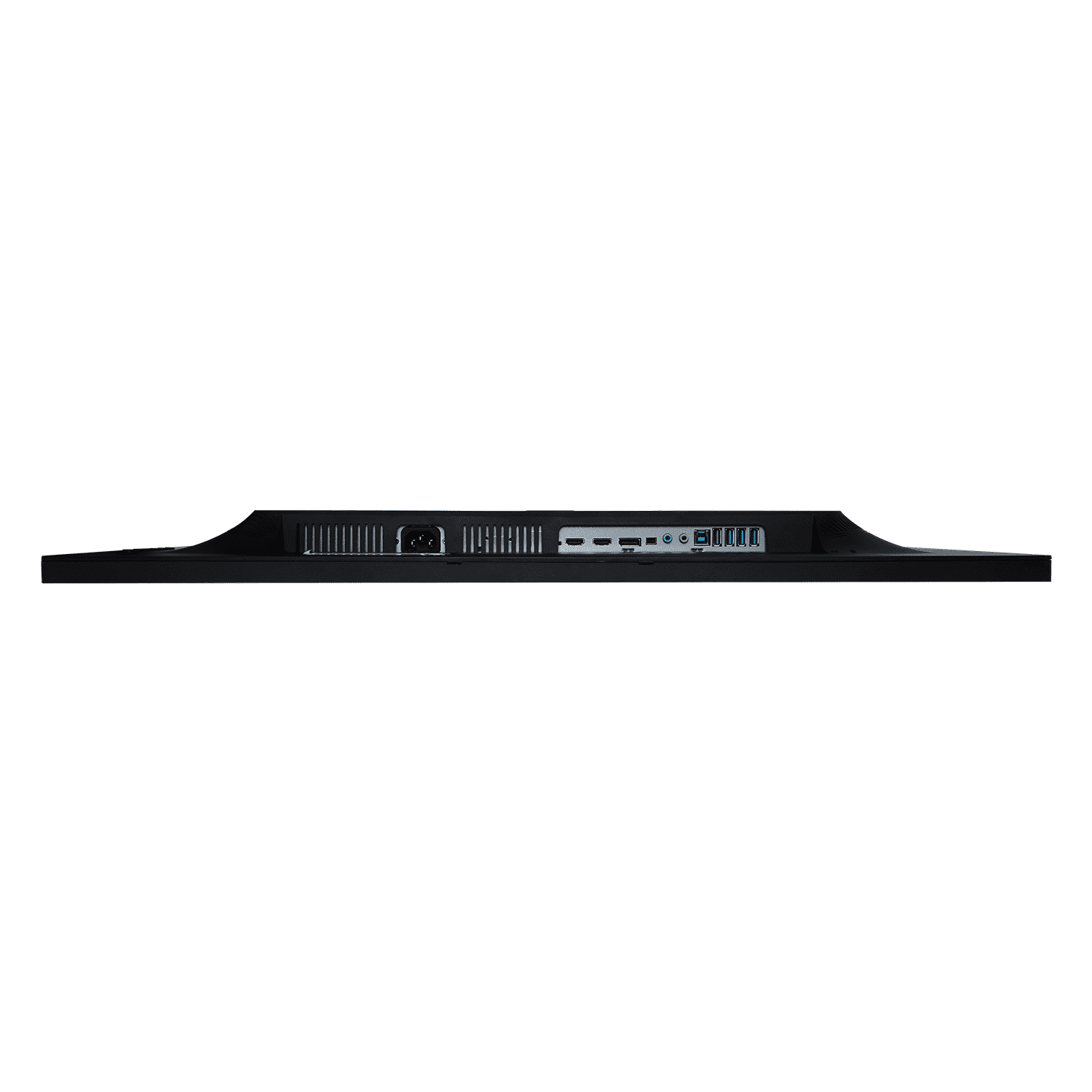 ViewSonic VP3268 Monitor - Thumbnail 4