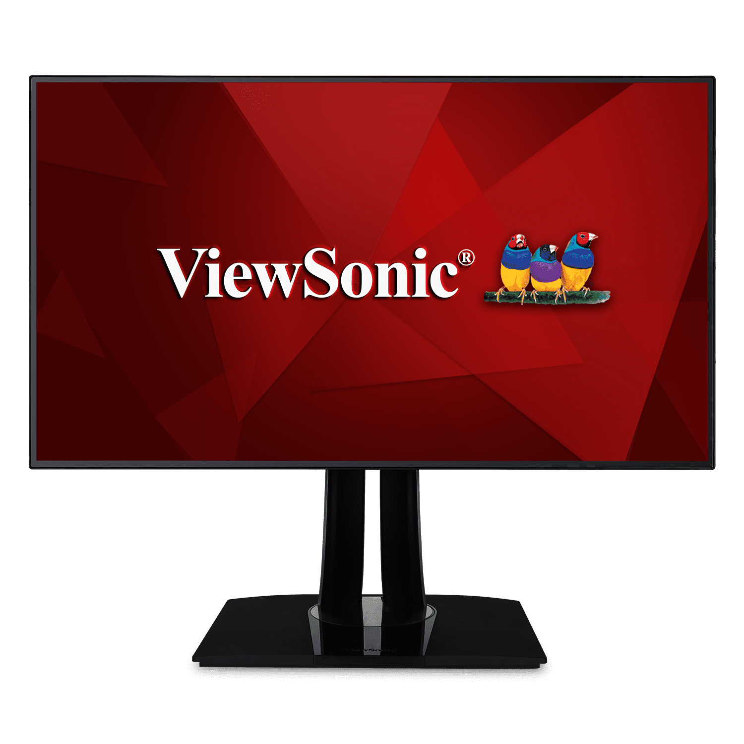 ViewSonic VP3268-4K - 32
